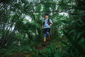 BIB: 
                            <button type="button" onclick="openModal(25112287)" class="btn btn-primary btn-sm float-right btn-popup" data-toggle="modal" data-target=".modal-high-quality">
                        <i class="fas fa-shopping-cart"></i> Add to Cart
                    </button>
                                            <button type="button" onclick="isThisMe(25112287, true)" class="btn btn-success btn-sm float-right btn-popup btn-isme hidden" data-toggle="tooltip" data-placement="bottom" title="นี่คือรูปของคุณใช่ไหม คลิกที่นี่เพื่อเอาเข้าอัลบั้ม">
                        <i class="fas fa-plus"></i> Add to album
                    </button>
                    <button type="button" onclick="isThisMe(25112287, false)" class="btn btn-warning btn-sm float-right btn-popup btn-isnotme hidden">
                        <i class="fas fa-ban"></i> Remove from album
                    </button>